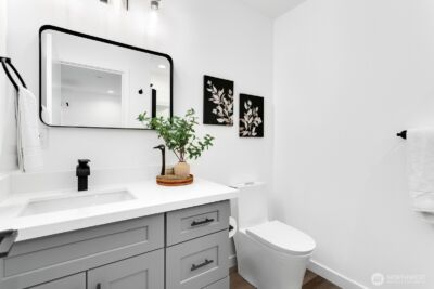 12111 E Gibson Road , Everett, WA 98204 - Photo 19