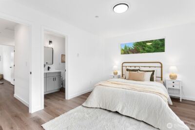 12111 E Gibson Road , Everett, WA 98204 - Photo 21