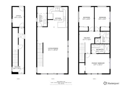 12111 E Gibson Road , Everett, WA 98204 - Photo 24