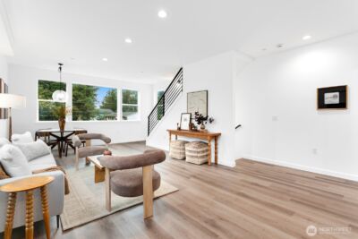 12111 E Gibson Road , Everett, WA 98204 - Photo 7