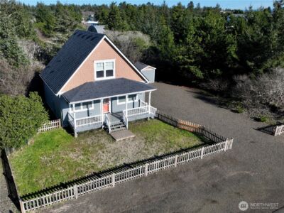 934 Wawona Avenue SE, Ocean Shores, WA 98569 - Photo 13