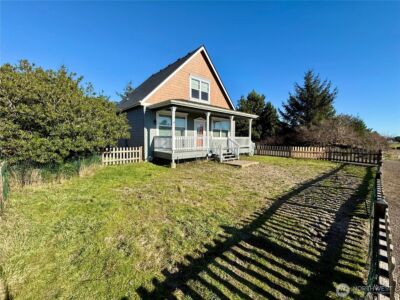 934 Wawona Avenue SE, Ocean Shores, WA 98569 - Photo 14