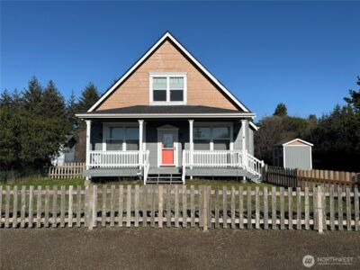 934 Wawona Avenue SE, Ocean Shores, WA 98569 - Photo 15