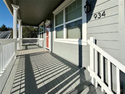 934 Wawona Avenue SE, Ocean Shores, WA 98569 - Photo 17