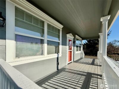 934 Wawona Avenue SE, Ocean Shores, WA 98569 - Photo 18