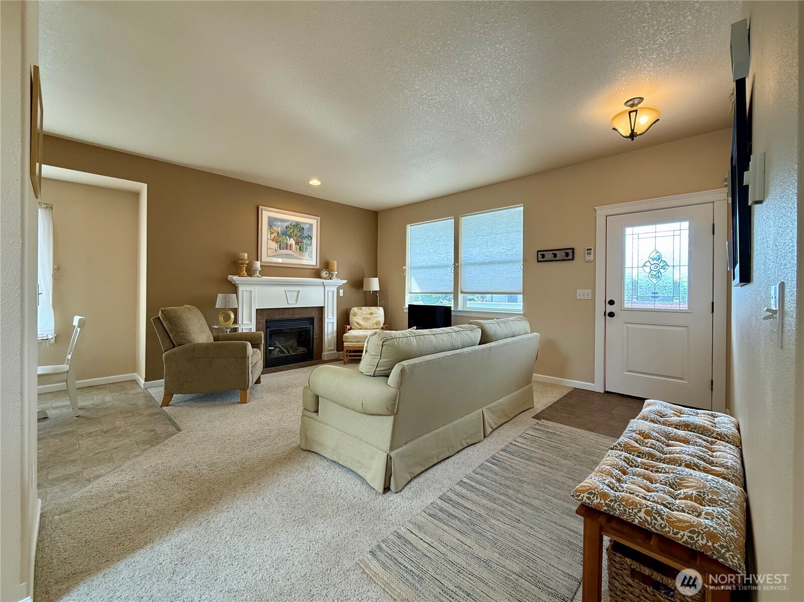 934 Wawona Avenue SE, Ocean Shores, WA 98569