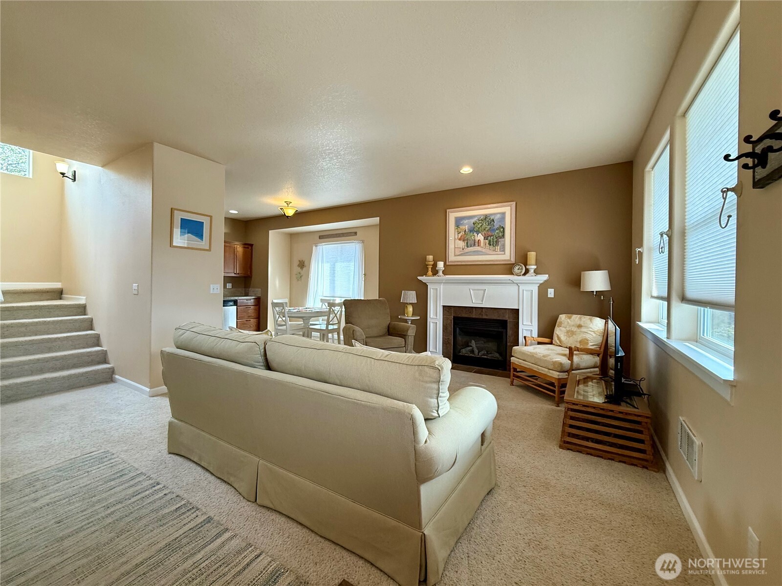 934 Wawona Avenue SE, Ocean Shores, WA 98569