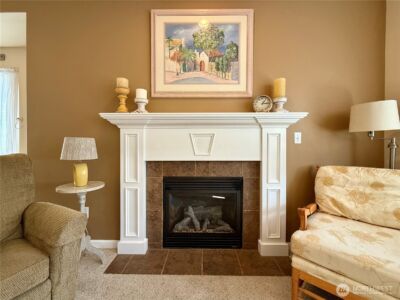 934 Wawona Avenue SE, Ocean Shores, WA 98569 - Photo 21