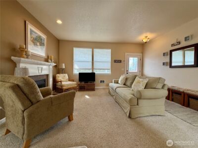 934 Wawona Avenue SE, Ocean Shores, WA 98569 - Photo 22