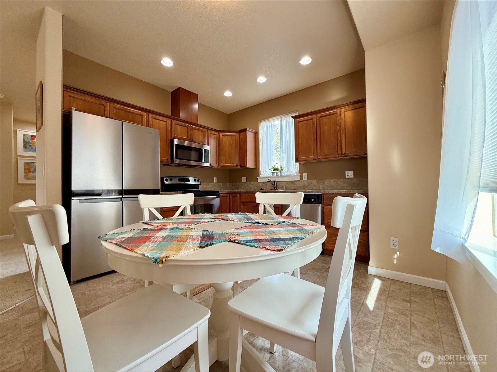 934 Wawona Avenue SE, Ocean Shores, WA 98569