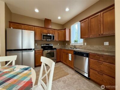 934 Wawona Avenue SE, Ocean Shores, WA 98569 - Photo 24