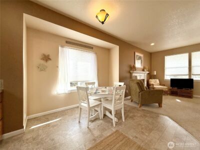 934 Wawona Avenue SE, Ocean Shores, WA 98569 - Photo 26