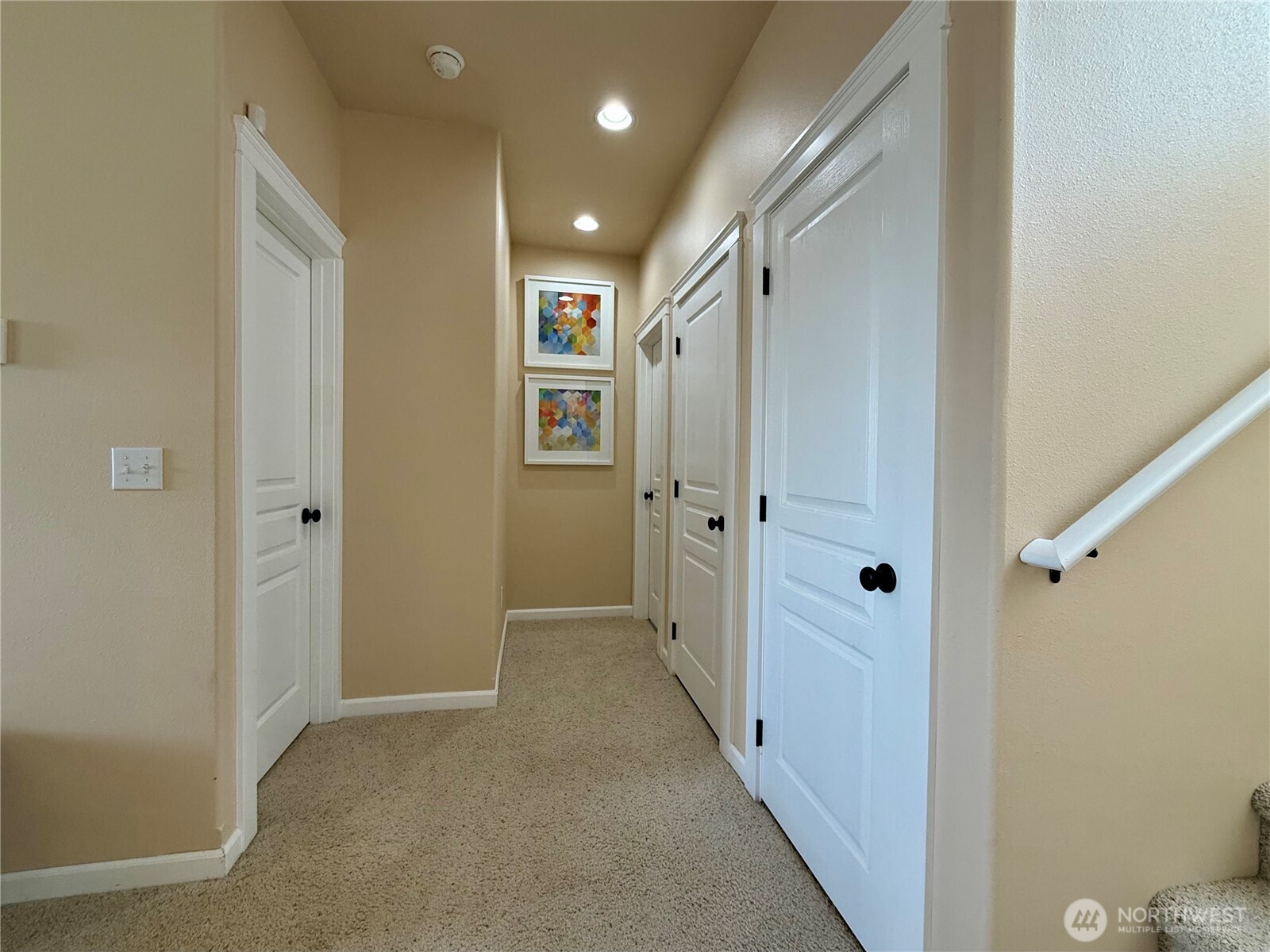 934 Wawona Avenue SE, Ocean Shores, WA 98569