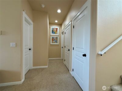 934 Wawona Avenue SE, Ocean Shores, WA 98569 - Photo 27