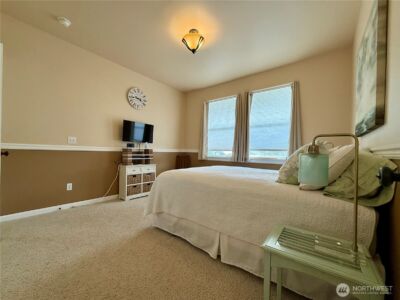 934 Wawona Avenue SE, Ocean Shores, WA 98569 - Photo 29