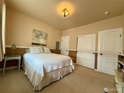 934 Wawona Avenue SE, Ocean Shores, WA 98569 - Photo 30