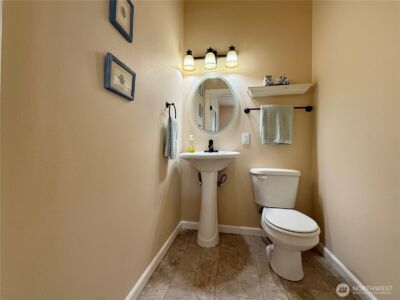 934 Wawona Avenue SE, Ocean Shores, WA 98569 - Photo 31