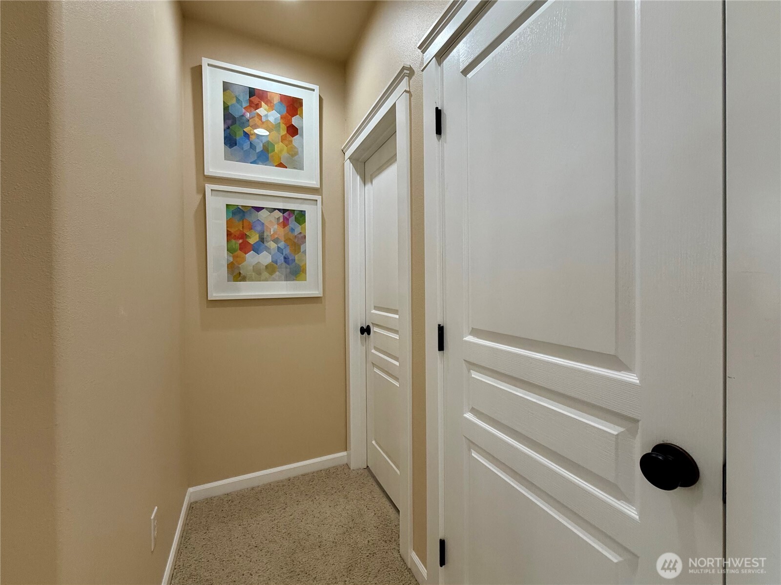 934 Wawona Avenue SE, Ocean Shores, WA 98569