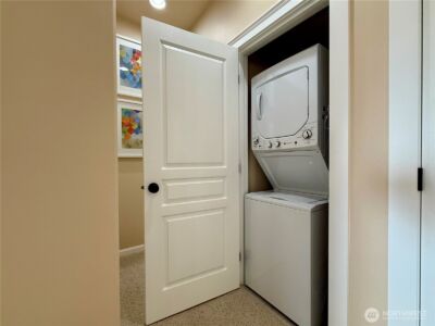 934 Wawona Avenue SE, Ocean Shores, WA 98569 - Photo 34