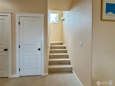 934 Wawona Avenue SE, Ocean Shores, WA 98569 - Photo 35