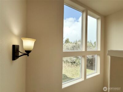 934 Wawona Avenue SE, Ocean Shores, WA 98569 - Photo 36