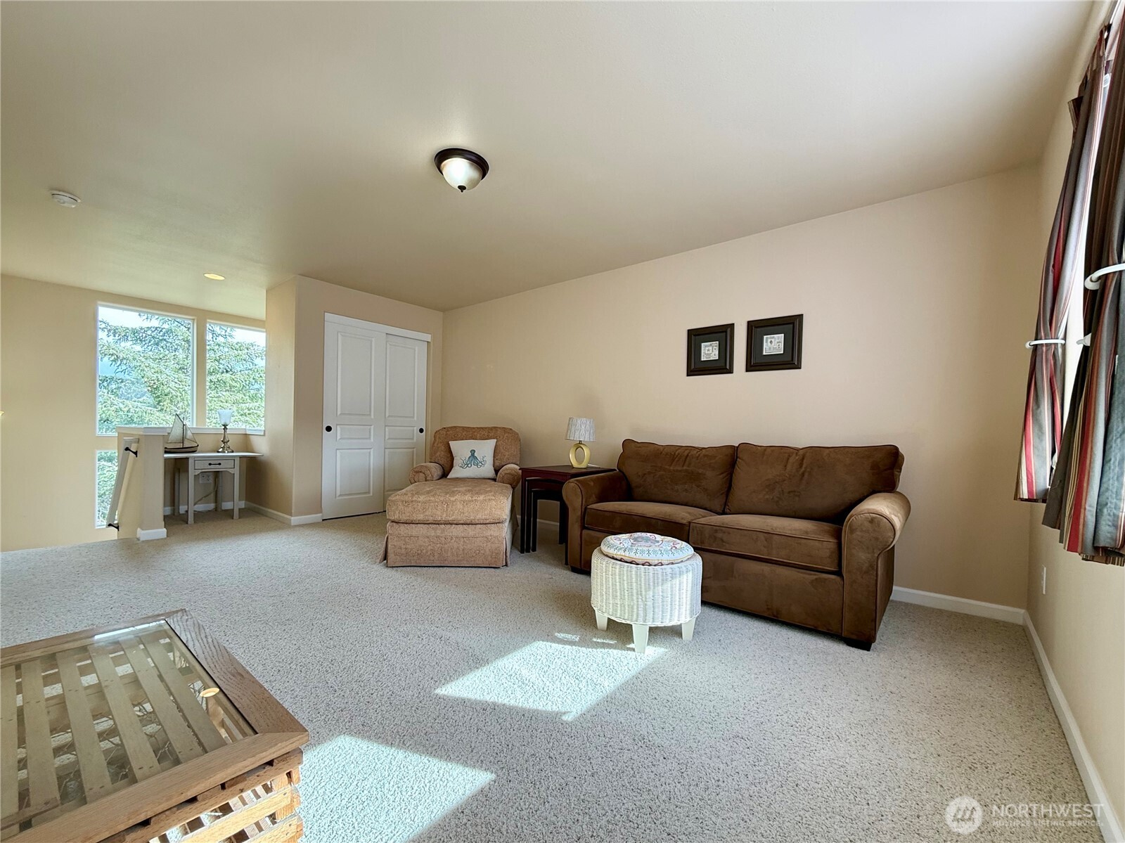 934 Wawona Avenue SE, Ocean Shores, WA 98569