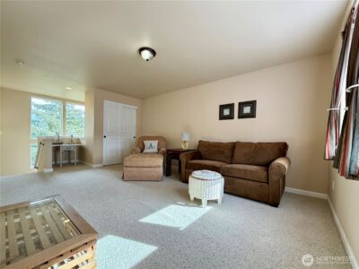 934 Wawona Avenue SE, Ocean Shores, WA 98569 - Photo 38