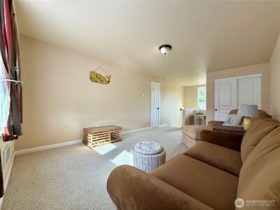 934 Wawona Avenue SE, Ocean Shores, WA 98569 - Photo 39