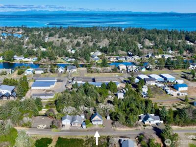 934 Wawona Avenue SE, Ocean Shores, WA 98569 - Photo 40