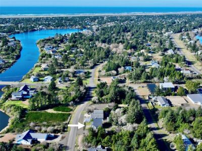 934 Wawona Avenue SE, Ocean Shores, WA 98569 - Photo 7