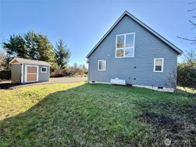 934 Wawona Avenue SE, Ocean Shores, WA 98569 - Photo 8