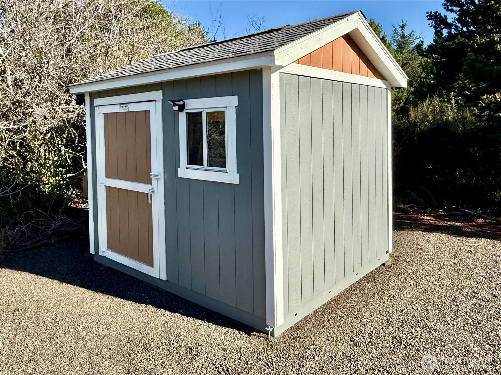 934 Wawona Avenue SE, Ocean Shores, WA 98569