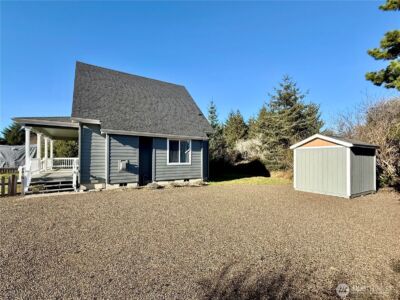 934 Wawona Avenue SE, Ocean Shores, WA 98569 - Photo 10