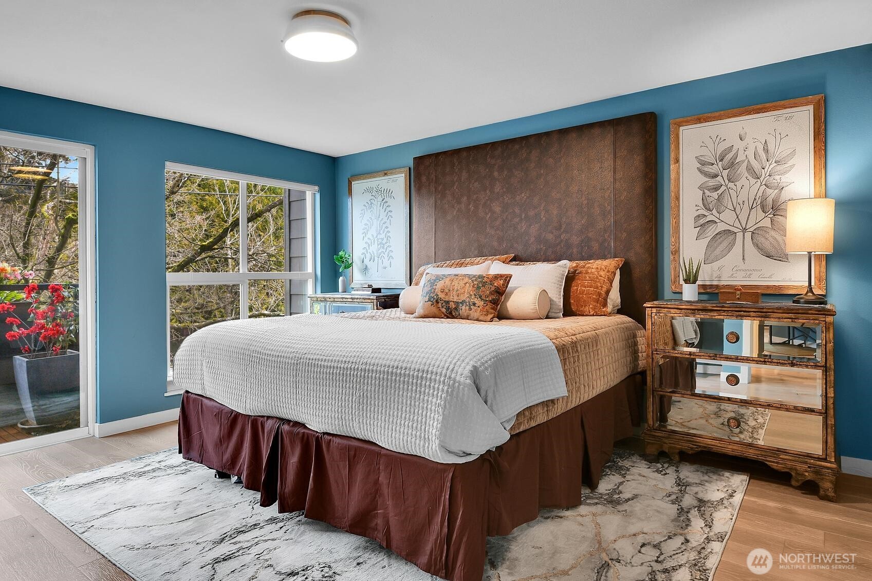 1601 E Columbia Street #201, Seattle, WA 98122