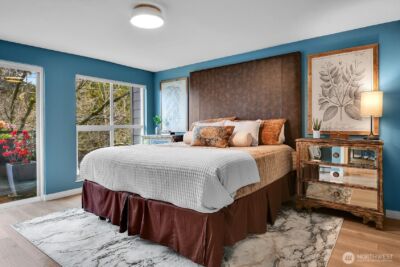 1601 E Columbia Street #201, Seattle, WA 98122 - Photo 11