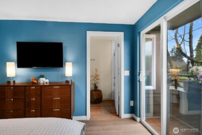 1601 E Columbia Street #201, Seattle, WA 98122 - Photo 12