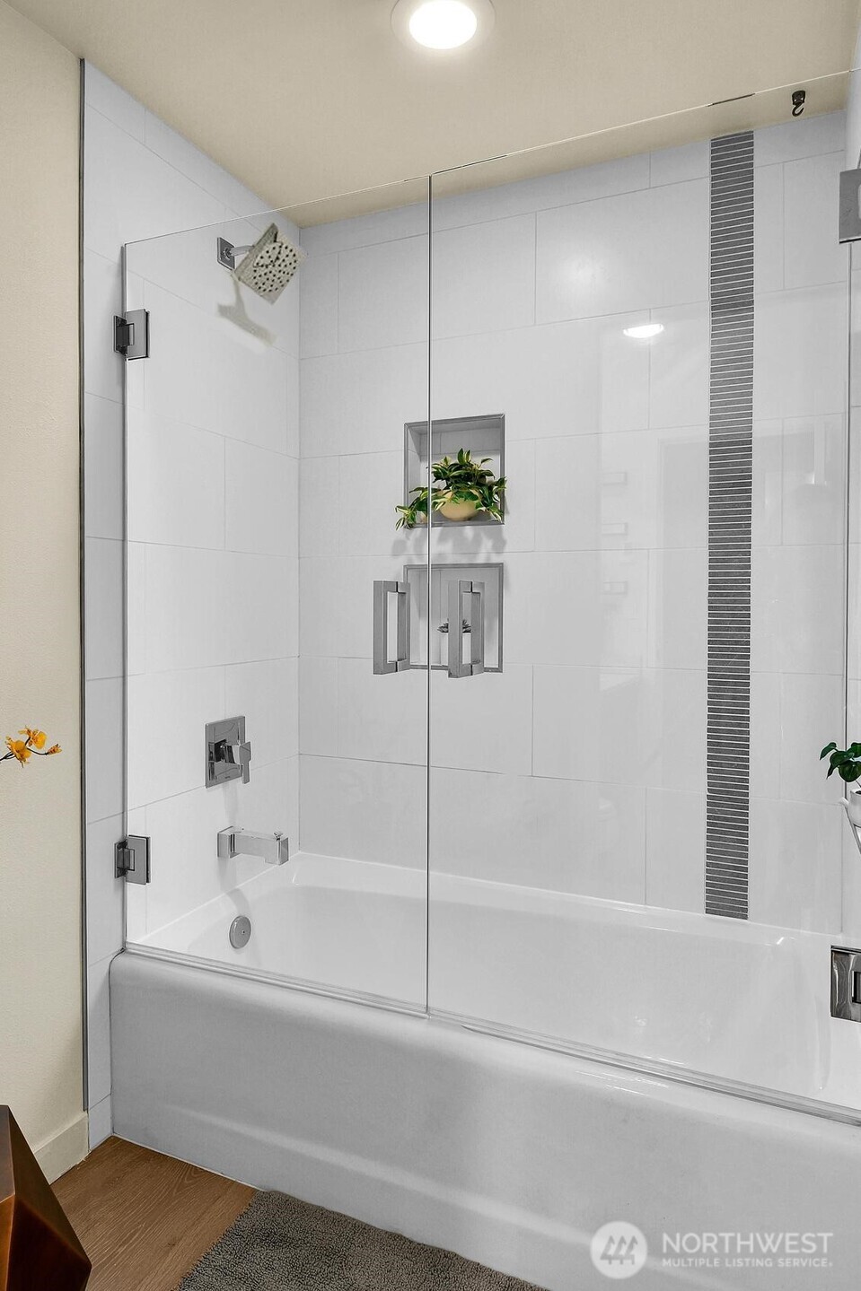 1601 E Columbia Street #201, Seattle, WA 98122