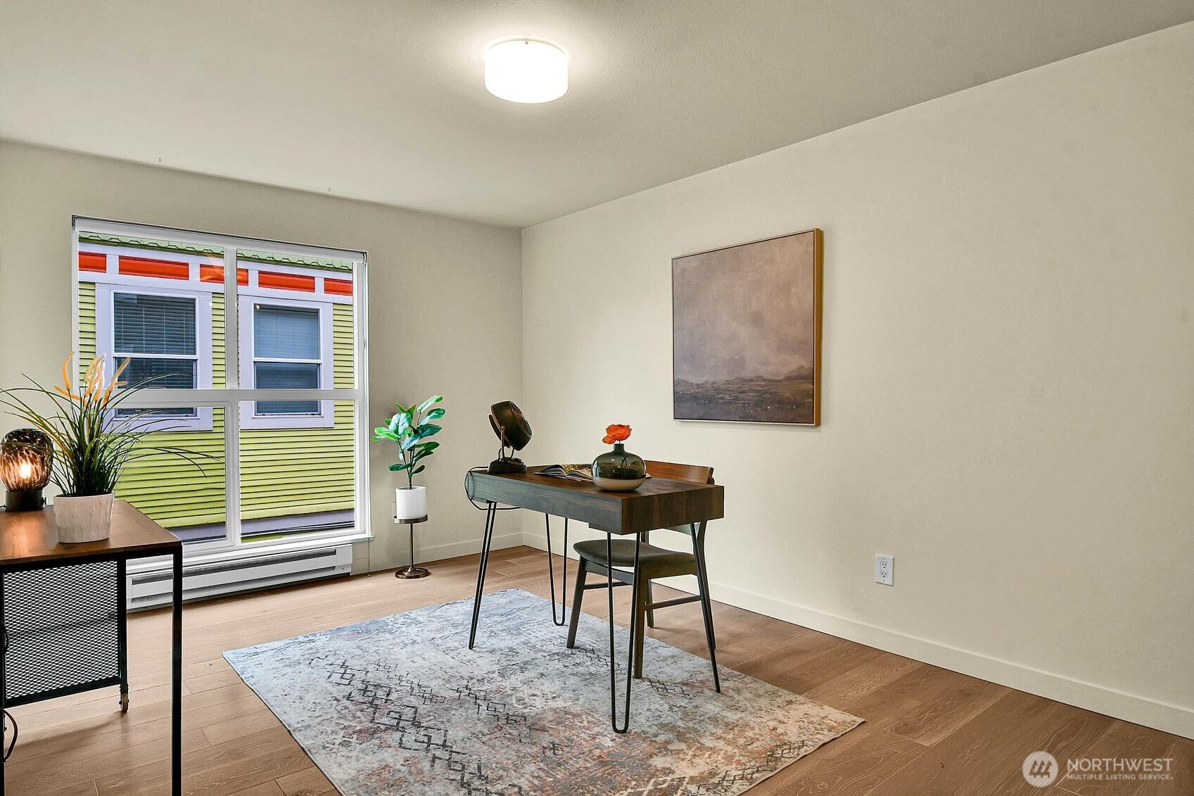 1601 E Columbia Street #201, Seattle, WA 98122