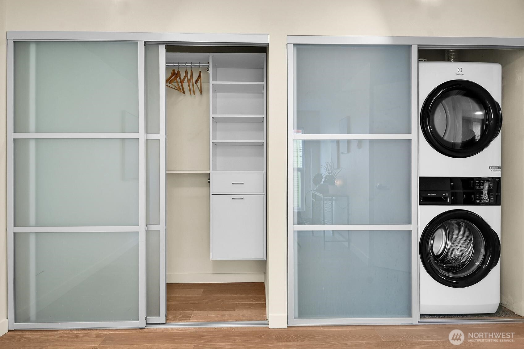 1601 E Columbia Street #201, Seattle, WA 98122