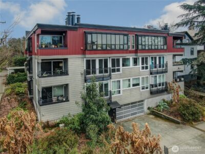 1601 E Columbia Street #201, Seattle, WA 98122 - Photo 20