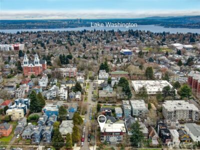 1601 E Columbia Street #201, Seattle, WA 98122 - Photo 23