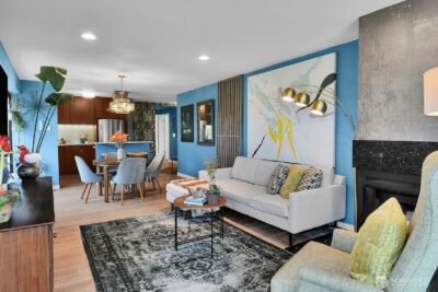 1601 E Columbia Street #201, Seattle, WA 98122 - Photo 3