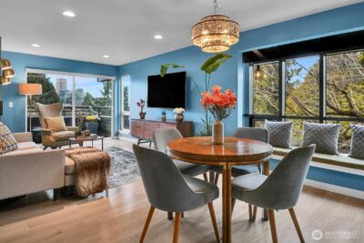 1601 E Columbia Street #201, Seattle, WA 98122 - Photo 4