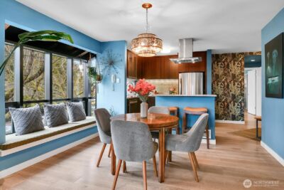 1601 E Columbia Street #201, Seattle, WA 98122 - Photo 6