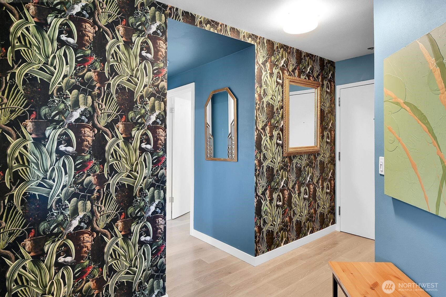 1601 E Columbia Street #201, Seattle, WA 98122