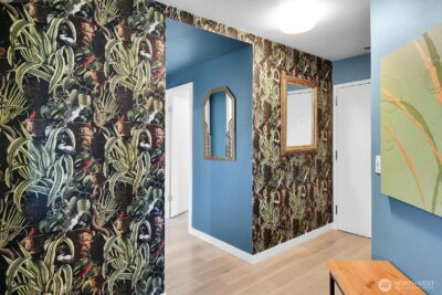 1601 E Columbia Street #201, Seattle, WA 98122 - Photo 10