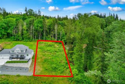 11309 73rd Avenue NE, Arlington, WA 98223 - Photo 1