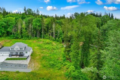 11309 73rd Avenue NE, Arlington, WA 98223 - Photo 2