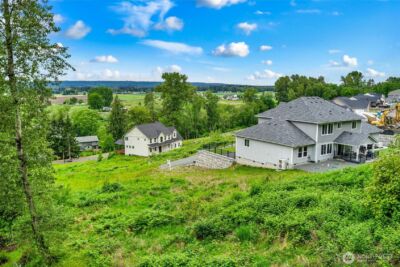 11309 73rd Avenue NE, Arlington, WA 98223 - Photo 3