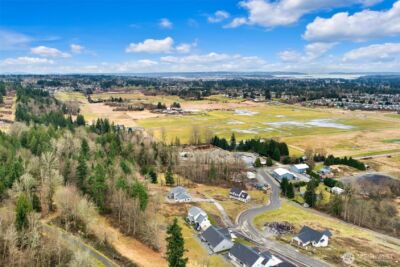 11309 73rd Avenue NE, Arlington, WA 98223 - Photo 9